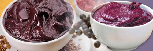 Açaí