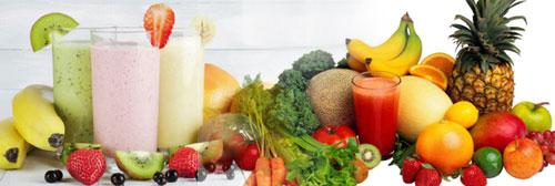 Vitaminas