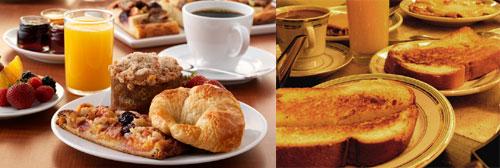 Café
